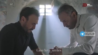 سریال عربی راز قسمت 57 دوبله فارسی