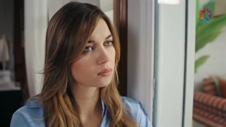 دانلود سریال چشم چران عمارت قسمت 42 با زیرنویس چسبیده