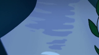 مدرسه جدید امپراطور فصل ۱ قسمت ۳۱ دوبله فارسی