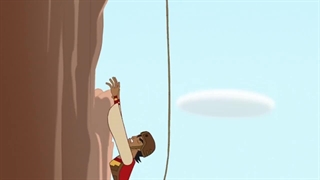 مدرسه جدید امپراطور فصل ۲ قسمت ۷ دوبله فارسی