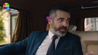 دانلود سریال شربت زغال اخته ( حفظ آبرو ) قسمت 35 با زیرنویس چسبیده