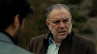 حلقه - قسمت 15