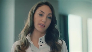 ضربان قلب - قسمت 6