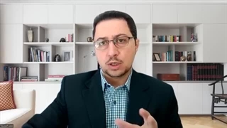 14020724: کاخ سفید؛ بایدن بریدن سر کودکان اسرائیلی توسط حماس را ندیده