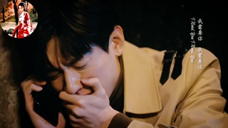 با کدوم دیالوگ این سریال دلتون گرفت ؟  ● غم انگیز ترین دیالوگ های سریال باد جنوبی میداند با حضور چنگ یی :) ● ~کپشن~