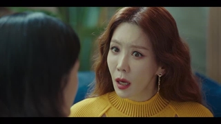 سریال کره ای 2023 زن قوی کانگ نامسون قدرتمند|نامسون زن قوی قسمت 4 (StrongGirlNamsoon|StrongWomanKangNamSoon2023)+ زیر نویس فارسی