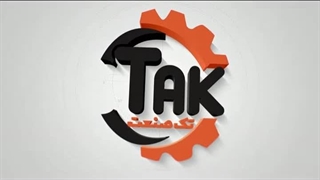 خشک کن سیر و موسیر