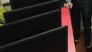 مرکز فروش عمده مانیتور استوک در تهران؟ وارد کننده مانیتور استوک