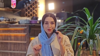 قرعه کشی بزرگ سایت دیجی فالوور به مناسبت 6 ساله شدن