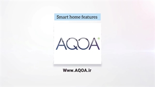 خانه های هوشمند در آینده