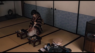 فیلم ژاپنی تا وقتی هر دومون زندگی کنیم(ازدواج سعادتمندم) 2023 As Long As We Both Shall Live