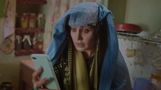 دانلود فیلم آخرین تولد