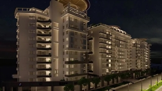 پروژه تریتیوم vip