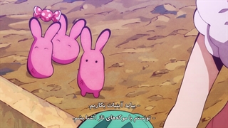 [AnimWorldHT] Jibaku Shounen Hanako-kun.05 [1080p].mkv