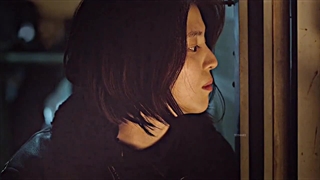 بخواب دنیا...میکس سریال کره ای نام من My Name 2021