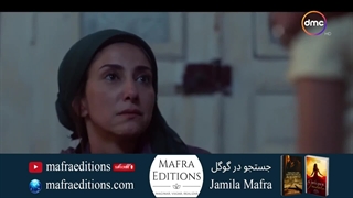 مسلسل صوت وصورة (الاعلان الرسمی)