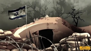 فیلم/ پناهگاه‌هایتان را آماده کنید