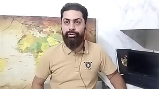 جنگ فرسایشی در غزه; زمان طلایی برای روسها