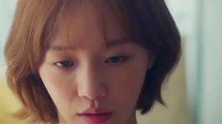 حرف دل خیلی ها