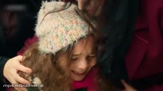 سریال خواهر و برادرانم