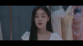 قسمت 7 سریال کره ای هندوانه چشمک زن + زیرنویس فارسی