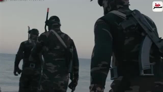 14020724: ژنرال آمریکایی؛ ۱۳۰ هزار موشک حزب الله آماده شلیک هستند