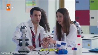 سریال خواهران و برادران قسمت۲۹۶