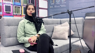 VOD تجاری دارای بنا چیست؟ |متاورس ملی