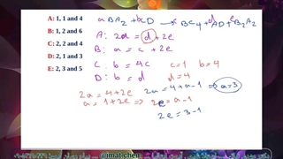 دوره آماده سازی آزمون IMAT | کلاس IMAT ایتالیا 2024 | شیمی آیمت استاد نباتی