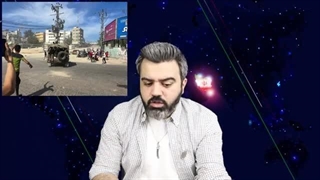 14020724: هفت عضو ارتش باکو در ارتش اسرائیل، توسط فلسطینی ها حذف شدند