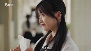 سریال چینی بازگشت به هفده سالگی 2023 Back to Seventeen قسمت 4 با زیرنویس فارسی