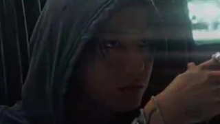 یکی بیاد جلوشو بگیرههههه