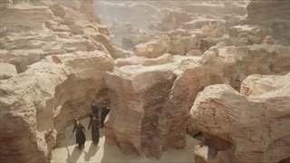 سریال چینی ببر و درنا 2023 Tiger and Crane قسمت 29 با زیرنویس فارسی