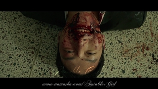 ♪منِ دیوونه♪ꮺمیکس غمگین سریال بدترین شیطان_The Worst of Evil 2023(تقدیمی)ꮺ