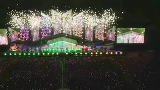 خیلی زود یه سال شد:)♡