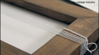 آموزش ساختی‌ها ↪(کد 0304)↩ پیشنهاد ویژه ✅