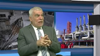 مرصاد نبأ 520| قراءة تحوّل العالم الى نظام جدید متعدد الاقطاب