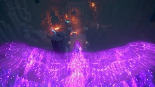 انیمه نبرد از طریق اسمان فصل 5 قسمت 66 زیرنویس فارسی