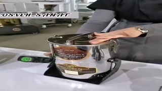 دستگاه آسیاب گهواره ای خانگی و صنعتی 09133395563