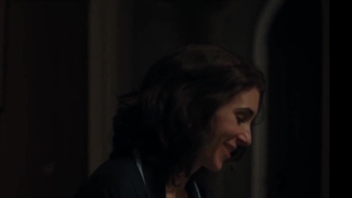 فیلم ندایی برای جاسوسی  با دوبله فارسی  با دوبله فارسی