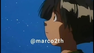 کارتون گروه شین سن دوبله