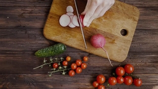 عجیب ترین غذا های هند!