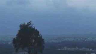 آواز آسمانی محمد رضا شجریان