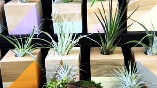 آموزش ساخت ویدیو - بخش اول - فروش محصول - گرافیسم