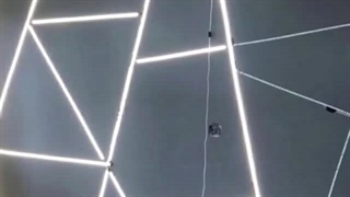 اجرای انواع کناف سقف در دکوراسیون داخلی با بهترین متریال و هزینه مناسب