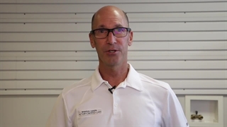 نمایندگی و تعمیر ماشین لباسشویی ویرپول در تهران