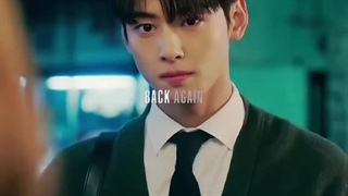 ببینید کی برگشته!