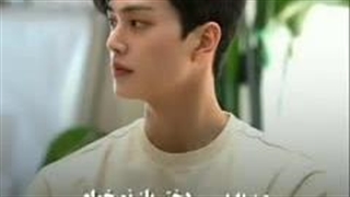 همشو میخوامم