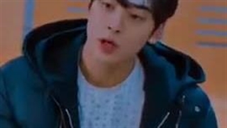 صورت کوچیک اما سنگین...