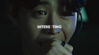 این پسر چطوری انقدر بهش نقش منفی میاد ؟